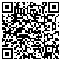QR Code for bitcoin:bitcoin:bitcoin:bitcoin:dash:Xengv4KAotUXrTwbcMnLakfruZNEBEBeSa