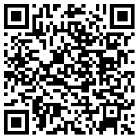 QR Code for bitcoin:bitcoin:bitcoin:bitcoin:dash:XenhKs1YCvPV9MvCFN8uKMdBNvHT5oRarC