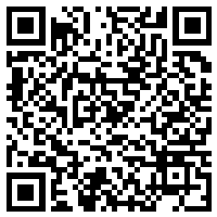 QR Code for bitcoin:bitcoin:bitcoin:bitcoin:dash:XenhPoGyK2Eg7mi2hUntUebDus34Z2x12o