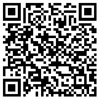 QR Code for bitcoin:bitcoin:bitcoin:bitcoin:dash:XeniXw97LRp5Nnw698FkC5HRr2MBddSyAH