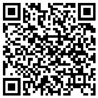 QR Code for bitcoin:bitcoin:bitcoin:bitcoin:dash:Xenib8QzSAMEMZpAjPeyKZNPetrJP4ygee