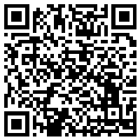 QR Code for bitcoin:bitcoin:bitcoin:bitcoin:dash:Xennd6RMAtzeZAcUGevC7idL9rbzSk5E6v