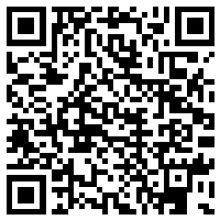 QR Code for bitcoin:bitcoin:bitcoin:bitcoin:dash:XenoCvSWp13D3dxXMmu53MsZ1FdiZPPUCk