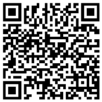 QR Code for bitcoin:bitcoin:bitcoin:bitcoin:dash:XenouGtbQk2HQyVhkd7cVHAPTpTJsBN3Ns