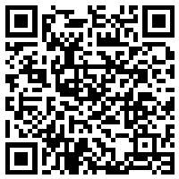 QR Code for bitcoin:bitcoin:bitcoin:bitcoin:dash:XenpF3XEdUC2DHudfnPyFLngPZu9XCCFDy