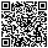 QR Code for bitcoin:bitcoin:bitcoin:bitcoin:dash:XenpqBMSdSWUGVBoKgZraL9BV1oR2U5aQM