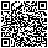 QR Code for bitcoin:bitcoin:bitcoin:bitcoin:dash:Xenq1nUoSafYoJtRscp2EynUic36SDVoje