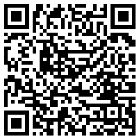 QR Code for bitcoin:bitcoin:bitcoin:bitcoin:dash:XenqAuakpfNFjaP4U3Tu7e9cgem41KVc8S