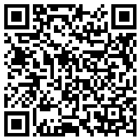 QR Code for bitcoin:bitcoin:bitcoin:bitcoin:dash:XenrGFH6aut87dvFcU8XXPToPyUdJwuDnV