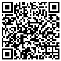 QR Code for bitcoin:bitcoin:bitcoin:bitcoin:dash:XenrdjAUadf2ngjrbtanZUkdnPBpQtbbTP