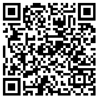 QR Code for bitcoin:bitcoin:bitcoin:bitcoin:dash:Xenrm19HuVGG7Gd79yaq6eRsULG2jfcSXj