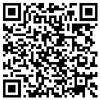 QR Code for bitcoin:bitcoin:bitcoin:bitcoin:dash:Xenrtd8nfGuDi2UrbZG4vbPTqauCZXdPjp