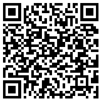 QR Code for bitcoin:bitcoin:bitcoin:bitcoin:dash:XensrUAncTPPgKuTVKjtnGJtjVTiRaQmLx