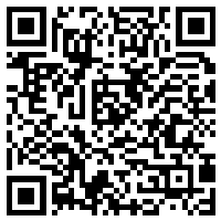 QR Code for bitcoin:bitcoin:bitcoin:bitcoin:dash:XentBZ1LB3w2rc6onR3yHKCkwfCEzC75i2