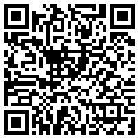 QR Code for bitcoin:bitcoin:bitcoin:bitcoin:dash:XentRfssASECAVKKarY1eHFbKtyxSm9wRh