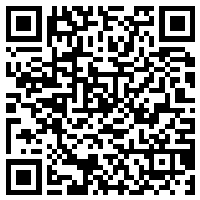 QR Code for bitcoin:bitcoin:bitcoin:bitcoin:dash:XentyThVJndQEFPn3fb4fZQnSW8RccZ215