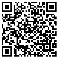 QR Code for bitcoin:bitcoin:bitcoin:bitcoin:dash:XentzNHSopvziHNgH1jp9DtVG2HBnAutv6