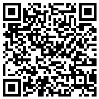 QR Code for bitcoin:bitcoin:bitcoin:bitcoin:dash:XenvLUfG1U2D2QQFhTYg4uyxZ8LzvmrzS3