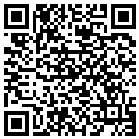 QR Code for bitcoin:bitcoin:bitcoin:bitcoin:dash:XenvUj79hP71hhX1xD7TGFsj7e6x3bcPow