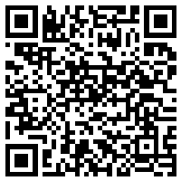 QR Code for bitcoin:bitcoin:bitcoin:bitcoin:dash:XenvWfkXoEvKdqMPFzy6aAKug1ioen3aBe