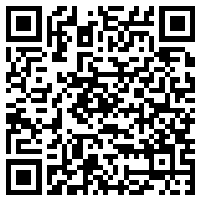 QR Code for bitcoin:bitcoin:bitcoin:bitcoin:dash:Xenw4ottXjtLegPbHdo11fLwHfk9VXVfbB