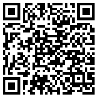 QR Code for bitcoin:bitcoin:bitcoin:bitcoin:dash:Xenw4utPut2dJRQ4bSDDL5PRD2VckgvW5F