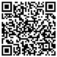 QR Code for bitcoin:bitcoin:bitcoin:bitcoin:dash:XenwiTPsPM3v9ejwxbiz6fFAQSTAQSYZU5