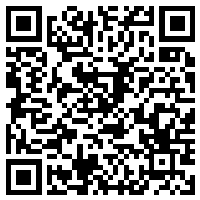 QR Code for bitcoin:bitcoin:bitcoin:bitcoin:dash:XenyJwPPrBM7XsBoSLJsgtUNYRcUJZn5WV