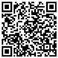 QR Code for bitcoin:bitcoin:bitcoin:bitcoin:dash:XenygUST1qMeE3XvMXZJB6ftwdC8z9GDtx