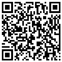 QR Code for bitcoin:bitcoin:bitcoin:bitcoin:dash:Xeo1U6cToKUN6EKdrcMY4Tr5ZAzsd5Ma2s