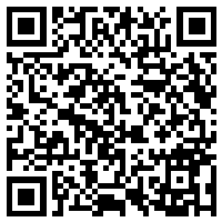 QR Code for bitcoin:bitcoin:bitcoin:bitcoin:dash:Xeo1eXi8bMLb9hmgPX9ZxTtPqy7qBhV64d