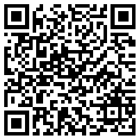 QR Code for bitcoin:bitcoin:bitcoin:bitcoin:dash:Xeo1sFvfMSdozmjb2feiqd1kDDaLFVrpqq
