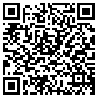 QR Code for bitcoin:bitcoin:bitcoin:bitcoin:dash:Xeo1uvACZCLYNerfq8hHDsyxxCvQRu8mvB