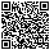 QR Code for bitcoin:bitcoin:bitcoin:bitcoin:dash:Xeo2V2cF37sF8AvNvV7DrL79mnpdEvx35a