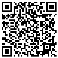 QR Code for bitcoin:bitcoin:bitcoin:bitcoin:dash:Xeo2m8y3tMvSxHSLvKMFvem2Xo7j25xk5R