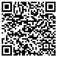 QR Code for bitcoin:bitcoin:bitcoin:bitcoin:dash:Xeo3Lg6V9LL67ePrb9fGLbYbFSTcmcrP8Z