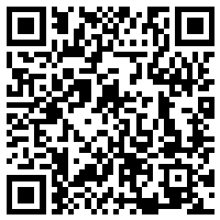 QR Code for bitcoin:bitcoin:bitcoin:bitcoin:dash:Xeo3Rkzb3TbcKmuZnZw28Wrf37bMZPL4re