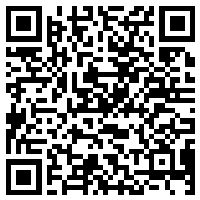 QR Code for bitcoin:bitcoin:bitcoin:bitcoin:dash:Xeo3UTfqBQyVcwDXnxbVAzzAzc5zznXVRQ