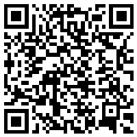 QR Code for bitcoin:bitcoin:bitcoin:bitcoin:dash:Xeo3vpGQvDBiFP5oN6PB2gJzZQ2ctPDcPH