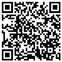 QR Code for bitcoin:bitcoin:bitcoin:bitcoin:dash:Xeo4FzpHZMs4fejyXRHczoXD1H8GoQocHQ