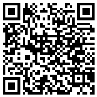 QR Code for bitcoin:bitcoin:bitcoin:bitcoin:dash:Xeo4YQ6ftvmHMw1U8M9TR97TcK8ffGAwEa