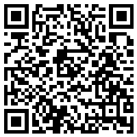 QR Code for bitcoin:bitcoin:bitcoin:bitcoin:dash:Xeo5BBrUwJzJsUEPNv5kC9RwSxiAX1ebij