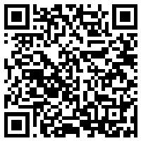 QR Code for bitcoin:bitcoin:bitcoin:bitcoin:dash:Xeo5eW3jKkkCpPkYdTuTHgUNMBcTLCRx38