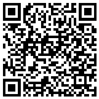 QR Code for bitcoin:bitcoin:bitcoin:bitcoin:dash:Xeo5j4GtmibGWEUv19Nd4AzkB2BRBVSwr6
