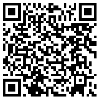 QR Code for bitcoin:bitcoin:bitcoin:bitcoin:dash:Xeo6QyFHTEATPC8rNLxCyZoZkzWbBMVA5V