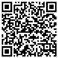 QR Code for bitcoin:bitcoin:bitcoin:bitcoin:dash:Xeo6tKmo1RKPPhY64CbQgoWPCPtKnedkiB