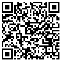 QR Code for bitcoin:bitcoin:bitcoin:bitcoin:dash:Xeo7Cd41Va2GZzuyNS6QwhybT3WY7q9bsr