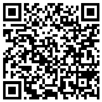 QR Code for bitcoin:bitcoin:bitcoin:bitcoin:dash:Xeo7SHngJHbvuSqHgHGgkxY5PtPxcLaGpS