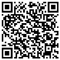 QR Code for bitcoin:bitcoin:bitcoin:bitcoin:dash:Xeo7UNQzfM2VaLRJgcde2uUKkX7HNFd4bu