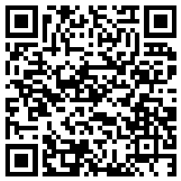 QR Code for bitcoin:bitcoin:bitcoin:bitcoin:dash:Xeo7fEkRDKEZasedK9XqpSJ8tZpu8Ti2jR